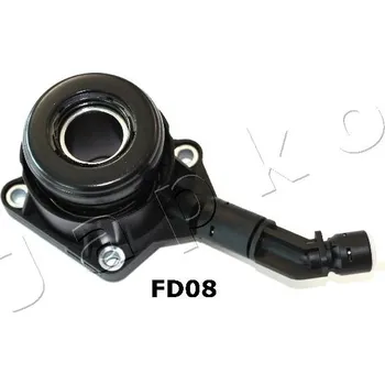 Spojkové ložisko Vysouvací ložisko, 90FD08