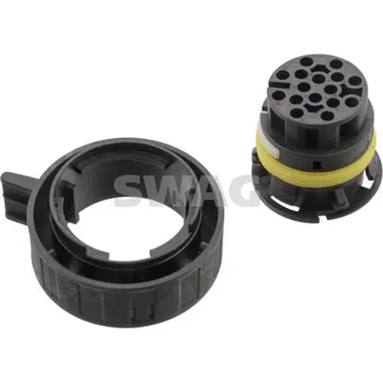 Uložení převodovky Kryt zasuvky, automaticka prevodovka-ridici jednotka, 20 10 1968