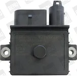 Řídící jednotka doby žhavení, GSE108