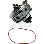 Rumpfgruppe, kompresor, 60047