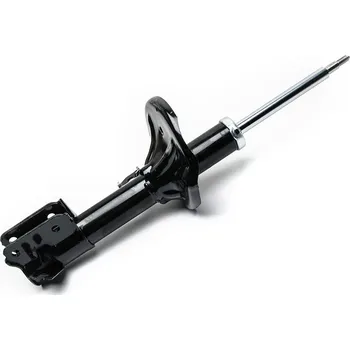 Tlumič pérování, 20A0566-OYO