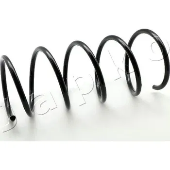 Pružina podvozku, ZCJ3795A