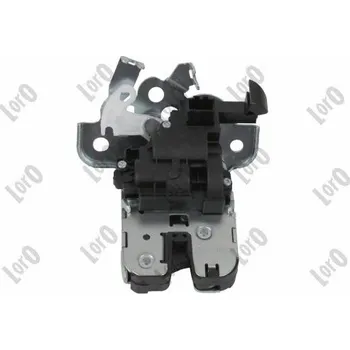 Autozámek Zámek výklopných zadních dveří, 132-003-021