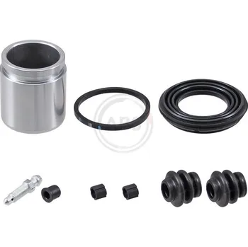 Přislušenství brzdového systému Sada na opravy, brzdový třmen, 57853