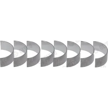 Ojnice Ojniční ložisko, 71-5128/4 0.30MM