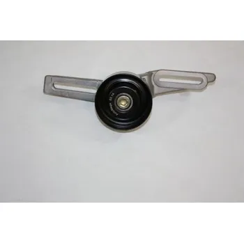 Napínací kladka, žebrovaný klínový řemen, 160088310