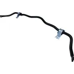 Stabilizátor, podvozek, 72-3981