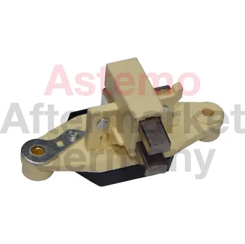 Autoelektrika Regulátor alternátoru HITACHI 2500507