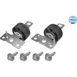 Sada na opravy, tělo nápravy, 714 710 0017/S