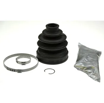 Sada měchů, hnací hřídel, 303945