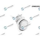 Stavitelný element, turbodmychadlo, DRM02005