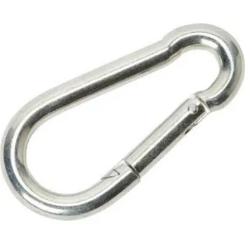 Karabina DBX BUSHIDO 7 mm