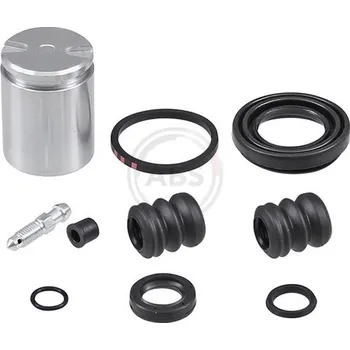 Přislušenství brzdového systému Sada na opravy, brzdový třmen, 57610