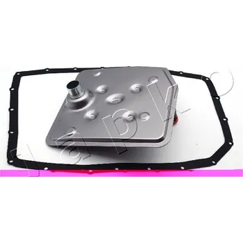 Hydraulický filtr, automatická převodovka, FTJ132