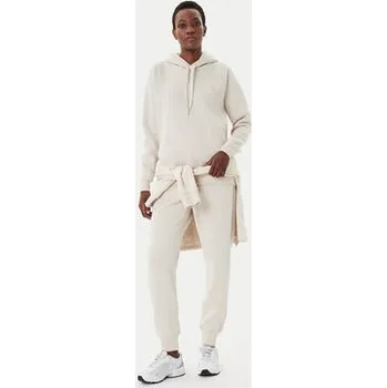 Pánská mikina G-Star Raw Mikina Premium Core 2.0 D21255-C235 Écru Regular Fit M