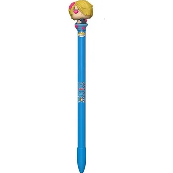 Figurka Funko Pen Topper: One Piece - Sanji