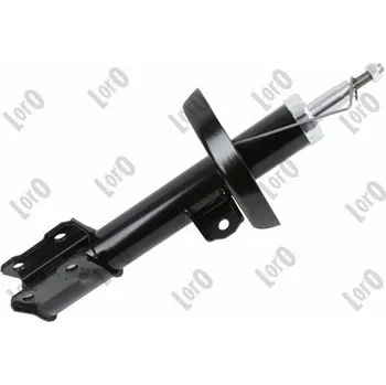 Tlumič pérování ABAKUS 232-01-038