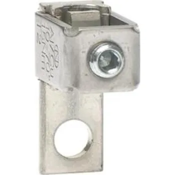 Stykač ABB Odpínače-Přepínače, příslušenství OZXB1L1 1SCA022194R0030 1SCA022194R0030