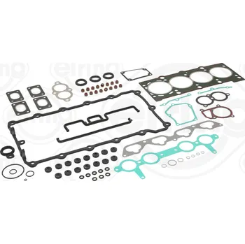 Těsnění motoru Sada těsnění, hlava válce, 835.684