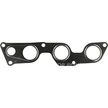 Těsnění výfuku Těsnění, kolektor výfukových plynů, 71-15554-00