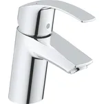 GROHE Eurosmart 32467002 chrom