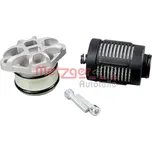 Filtr hydrauliky, pohon všech kol s lamelovou spojkou, 8020116