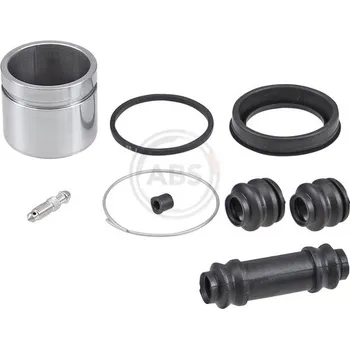 Přislušenství brzdového systému Sada na opravy, brzdový třmen, 57527