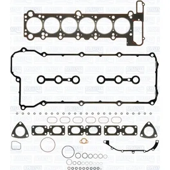 Těsnění motoru Sada těsnění, hlava válce, 52108900