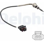 Čidlo, teplota výfukových plynů, TS30148