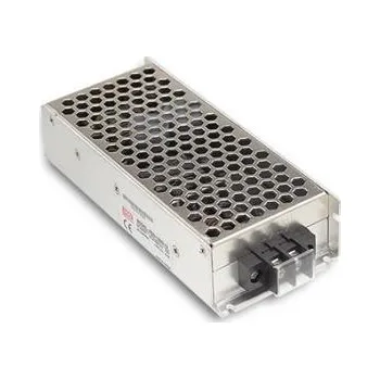 Měnič napětí Mean Well RSD-300B-48 Měnič DC/DC uzavřený 300W 48