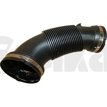 Spojovací materiál motoru Hadice, větrání klikové skříně, 11291796001