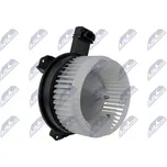 vnitřní ventilátor, EWN-HD-001