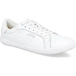 Joma C.Zero Lady CZERLS2502