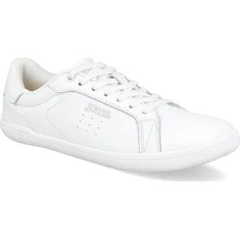 Dámské tenisky Joma C.Zero Lady CZERLS2502