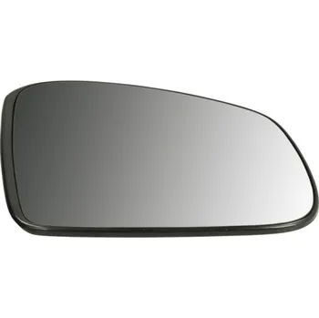 Auto zrcátko Kryt vnějších zpětných zrcátek vpravo, 6102-02-1321313P