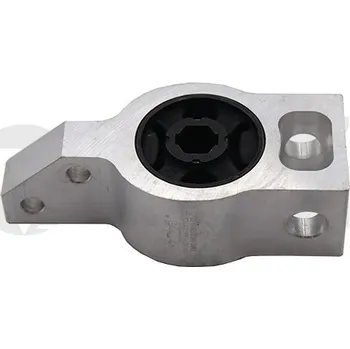 Uložení převodovky Uložení, řídicí mechanismus, 41990746501