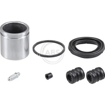 Přislušenství brzdového systému Sada na opravy, brzdový třmen, 57391