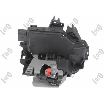 Autozámek Zámek dveří, 132-003-007