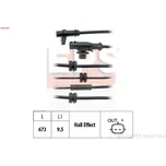 Snímač, počet otáček kol, 1.960.087