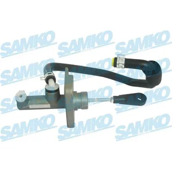 Spojkový válec Hlavní válec, spojka SAMKO F30160