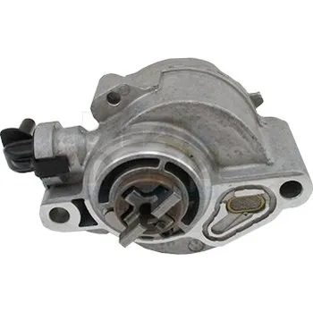 Vakuové čerpadlo Vakuové čerpadlo, brzdový systém, 91083