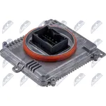 Řídící jednotka, osvětlení, EPX-VW-005