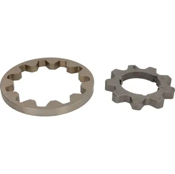 Olejové čerpadlo Ozubené kolo, olejové čerpadlo, B05-AG-147