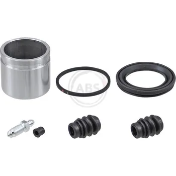 Přislušenství brzdového systému Sada na opravy, brzdový třmen, 57627