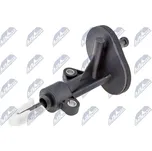 Hlavní válec, spojka, NSP-FT-004