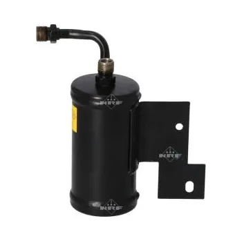 Sušič klimatizace Susarna, klimatizace, 33180