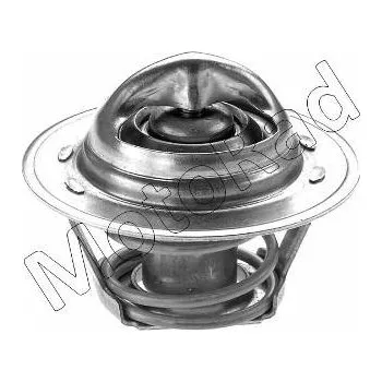 Termostat, chladivo, 202-88K