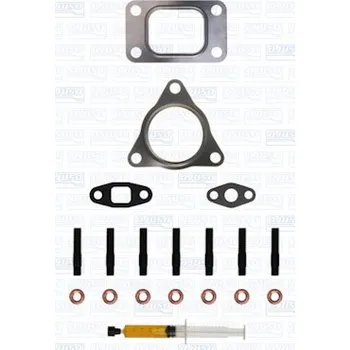 Turbodmychadlo Montážní sada dmychadla, JTC11323