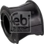 Držák, příčný stabilizátor, 177758