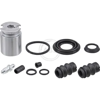 Přislušenství brzdového systému Sada na opravy, brzdový třmen, 57100